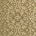 Ткань - Clarke and Clarke - IMPERIALE - ANTIQUE - F0868/01