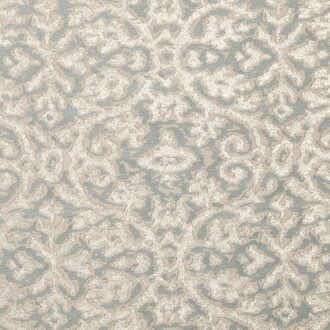 Ткань - Clarke and Clarke - IMPERIALE - MINERAL - F0868/06