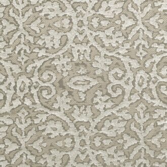 Ткань - Clarke and Clarke - IMPERIALE - PEBBLE - F0868/07