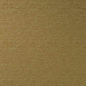Ткань - Clarke and Clarke - LUCANIA - ANTIQUE - F0869/01