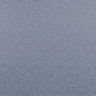 Ткань - Clarke and Clarke - LUCANIA - CHICORY - F0869/02