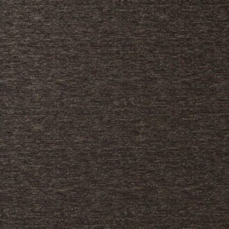 Ткань - Clarke and Clarke - LUCANIA - EBONY - F0869/03