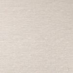 Ткань - Clarke and Clarke - LUCANIA - IVORY - F0869/04