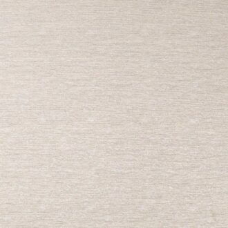 Ткань - Clarke and Clarke - LUCANIA - IVORY - F0869/04