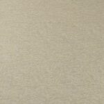 Ткань - Clarke and Clarke - LUCANIA - LINEN - F0869/05