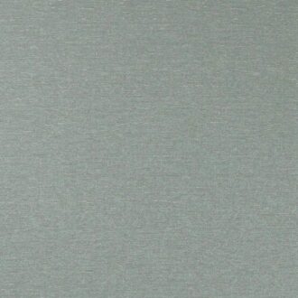 Ткань - Clarke and Clarke - LUCANIA - MINERAL - F0869/06