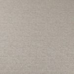 Ткань - Clarke and Clarke - LUCANIA - PEBBLE - F0869/07
