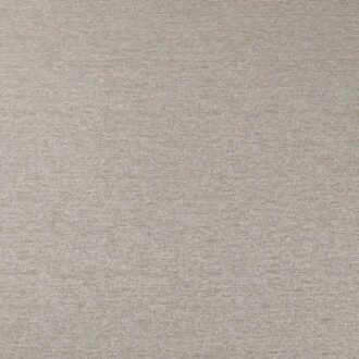 Ткань - Clarke and Clarke - LUCANIA - PEBBLE - F0869/07