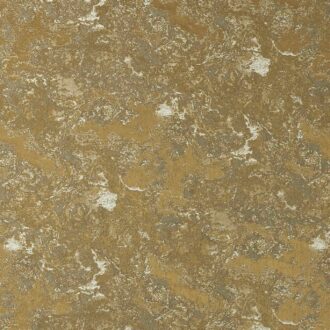 Ткань - Clarke and Clarke - MARMO - ANTIQUE - F0870/01