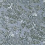 Ткань - Clarke and Clarke - MARMO - CHICORY - F0870/02