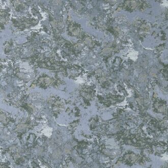 Ткань - Clarke and Clarke - MARMO - CHICORY - F0870/02