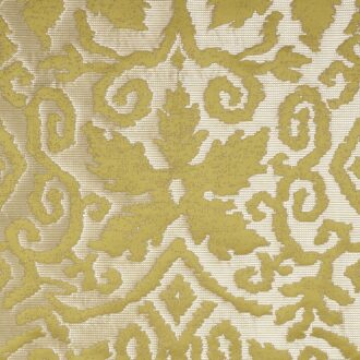 Ткань - Clarke and Clarke - OTRANTO - ANTIQUE - F0871/01