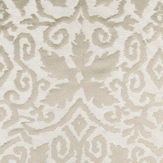 Ткань - Clarke and Clarke - OTRANTO - LINEN - F0871/04