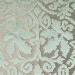 Ткань - Clarke and Clarke - OTRANTO - MINERAL - F0871/05