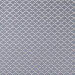 Ткань - Clarke and Clarke - REGGIO - CHICORY - F0872/02