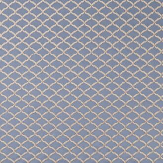 Ткань - Clarke and Clarke - REGGIO - CHICORY - F0872/02