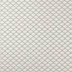 Ткань - Clarke and Clarke - REGGIO - IVORY - F0872/04