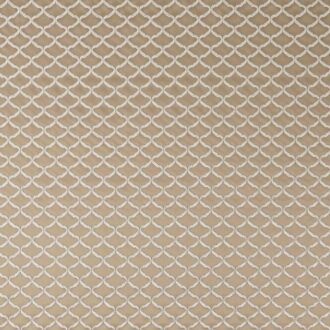 Ткань - Clarke and Clarke - REGGIO - LINEN - F0872/05