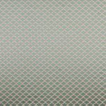 Ткань - Clarke and Clarke - REGGIO - MINERAL - F0872/06