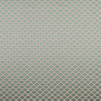 Ткань - Clarke and Clarke - REGGIO - MINERAL - F0872/06