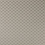 Ткань - Clarke and Clarke - REGGIO - PEBBLE - F0872/07