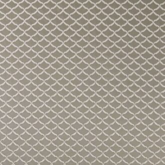 Ткань - Clarke and Clarke - REGGIO - PEBBLE - F0872/07