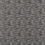 Ткань - Clarke and Clarke - BW1001 - BLACK/WHITE - F0873/01