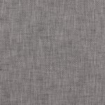 Ткань - Clarke and Clarke - BW1003 - BLACK/WHITE - F0875/01