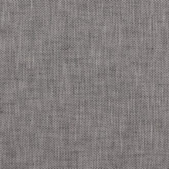 Ткань - Clarke and Clarke - BW1003 - BLACK/WHITE - F0875/01