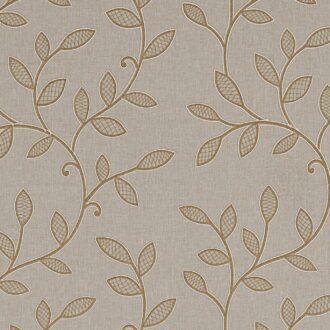 Ткань - Clarke and Clarke - HETTON - CARAMEL - F0937/02