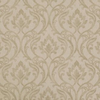 Ткань - Clarke and Clarke - LEYBURN - NATURAL - F0938/05