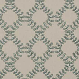 Ткань - Clarke and Clarke - MALHAM - DUCKEGG - F0939/02