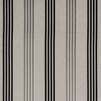 Ткань - Clarke and Clarke - WENSLEY - CHARCOAL - F0941/01