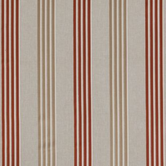 Ткань - Clarke and Clarke - WENSLEY - SPICE - F0941/04