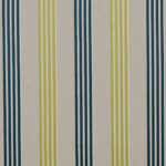 Ткань - Clarke and Clarke - WENSLEY - TEAL/ACACIA - F0941/05