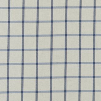 Ткань - Clarke and Clarke - AVIEMORE - DENIM - F0947/02