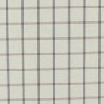 Ткань - Clarke and Clarke - AVIEMORE - FLANNEL - F0947/04