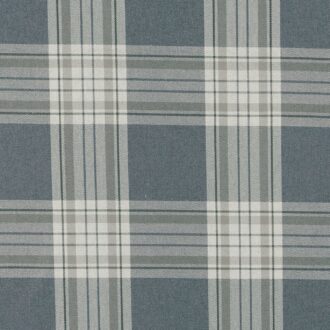 Ткань - Clarke and Clarke - GLENMORE - FLANNEL - F0949/04