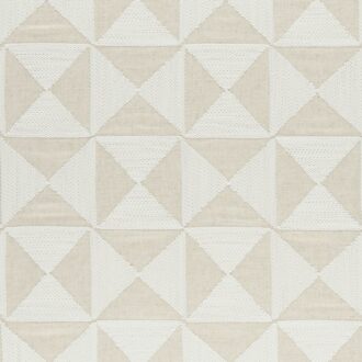 Ткань - Clarke and Clarke - ADISA - NATURAL - F0952/02