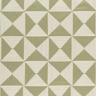 Ткань - Clarke and Clarke - ADISA - WILLOW - F0952/04