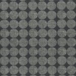 Ткань - Clarke and Clarke - KIKO - CHARCOAL - F0956/02