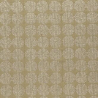 Ткань - Clarke and Clarke - KIKO - WILLOW - F0956/07