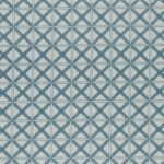 Ткань - Clarke and Clarke - MAKENZI - AQUA - F0957/01