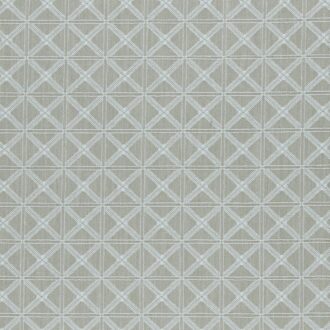 Ткань - Clarke and Clarke - MAKENZI - NATURAL - F0957/03