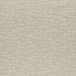 Ткань - Clarke and Clarke - NALA - NATURAL - F0958/03