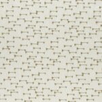 Ткань - Clarke and Clarke - NALA - WILLOW - F0958/04