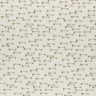 Ткань - Clarke and Clarke - NALA - WILLOW - F0958/04