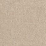 Ткань - Clarke and Clarke - YORUBA - CINNAMON - F0962/01