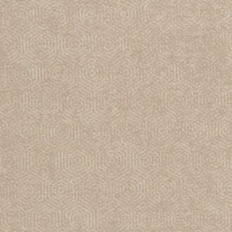 Ткань - Clarke and Clarke - YORUBA - CINNAMON - F0962/01