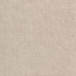 Ткань - Clarke and Clarke - YORUBA - NATURAL - F0962/02